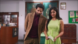 Keh Doon Tumhein - 22nd September 2023